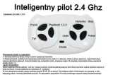 najnowszy-dzip-na-akumulator-pilot-panel-jc111a-stan-nowy-kolor-wielokolorowy