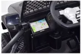 najnowszy-dzip-na-akumulator-pilot-panel-jc111a-marka-super-toys-stan-nowy