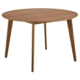stol-okragly-lumo-120-cm-styl-skandynawski-orzech-wloski-lakierowany