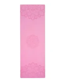 mata-do-jogi-yoga-design-lab-flow-6-mm-pure-mandala-rose
