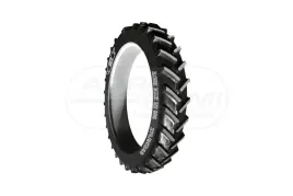 opona-bkt-agrimax-rt-955-tl-23095r44-95r44-134a8b