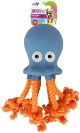 osmiornica-octo-rope-afp-zootex
