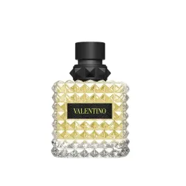 valentino-born-in-roma-donna-yellow-dream-edp-100ml-perfumy