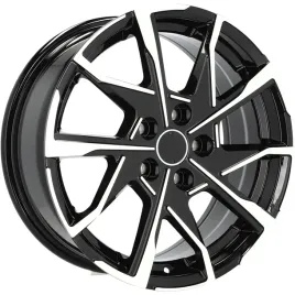4x-felgi-19-x-6-5-5x114-3-m-in-do-toyota-prius-plug-in-prime-xw60-hybrid-