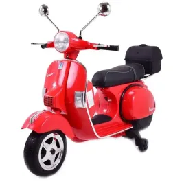 oryginalna-vespa-px150-miekkie-kola-miekkie-siedzenie-kuferek-px150