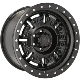 4x-felgi-17-6x1397-m-in-do-mitsubishi-l200-pajero-nissan-navara-patrol-te