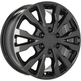 4x-felgi-16-6x120-m-in-do-ford-transit-etransit-iv-tourneo-custom-ii-trans