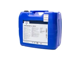 olej-fuchs-agrifarm-mot-la-15w40-la-20-l