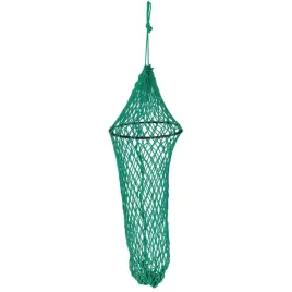 siatka-na-siano-dla-konia-z-pierscieniem-zielony-oczko-45-cm-120-cm-ke