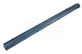 cep-kpl7-otwkwadl-1300mmkpl-6szt-cl-17619006784245