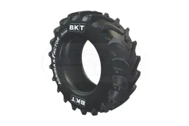 opona-bkt-agrimax-factor-e-tl-38070r24-125d128a8