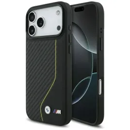 etui-bmw-m-carbon-line-and-logo-magsafe-do-apple-iphone-17-pro-max-zolty