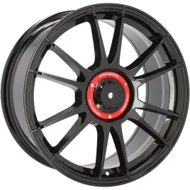 4x-felgi-18-m-in-do-subaru-brz-forester-impreza-legacy-outback-xv-toyota-g