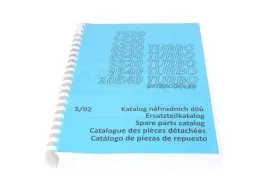katalog-zetor-7520-10540-222212370
