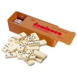 domino-kosciane