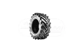 opona-bkt-agrimax-sirio-tl-54065r30-150d147e-high-speed