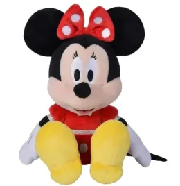 disney-minnie-maskotka-pluszowa-czerwona-25cm