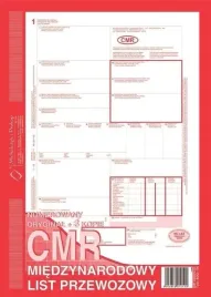 cmr-miedzynarodowy-list-przewozowy-800-1n