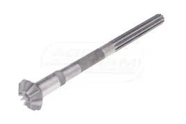 walek-poziomy-tara-522308065oryg