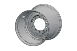 obrecz-pro-jnt-3052402-10otw-et0-24x305-240321