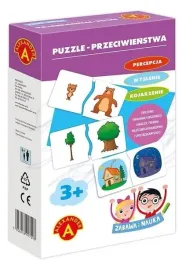 zabawa-i-nauka-puzzle-przeciwienstwa-alex