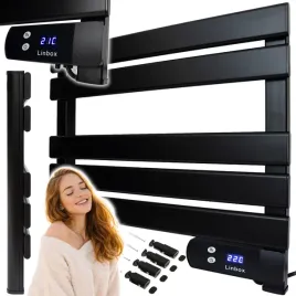 grzejnik-lazienkowy-elektryczny-drabinka-scienny-termostat-moc-150w