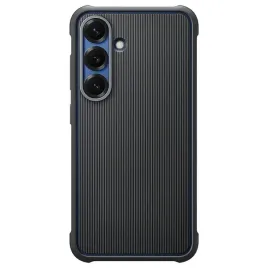 etui-samsung-rugged-do-galaxy-s25-plus-czarny