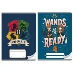 zeszyt-a5-32k-kratka-harry-potter-10szt