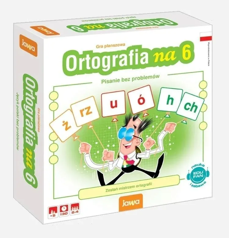 ortografia-na-6-jawa