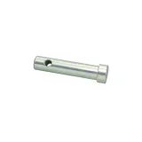 sworzen-25-x110-mm