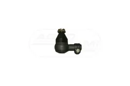 przegub-kier-m22x15-st-278x30mm-cl-6430460