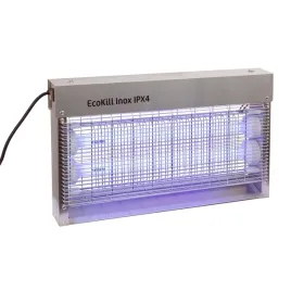 lampa-owadobojcza-ecokill-inox-ipx4-2-x-15-w-kerbl