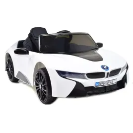 oryginalne-bmw-i8-miekkie-kola-miekkie-siedzenie-je1001