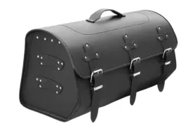 kufer-skorzany-60-cm-gladki-centralny