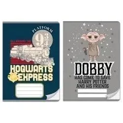 zeszyt-a5-32k-linia-harry-potter-10szt
