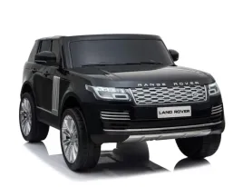 range-rover-miekkie-kola-miekkie-siedzenie-dzwiek-sportowy-silnika-pel