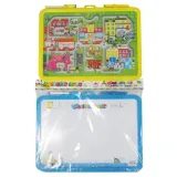 tablica-suchoscieralna-z-labiryntem-mix