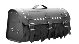 kufer-skorzany-60-cm-cwieki-centralny-fredzle