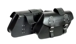 sakwy-boczne-11l-gladkie-usztywnione-125-250