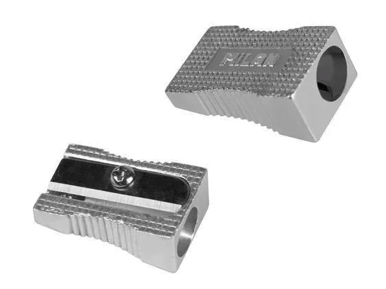 temperowki-aluminiowe-sciete-20szt-milan
