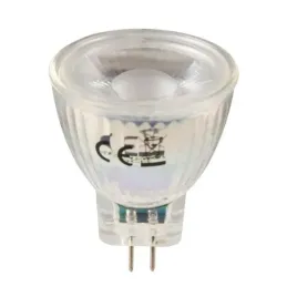 zarowka-led-mr11-z-cieplym-swiatlem-o-mocy-22w-12vdc-3000k-325198-polux-go