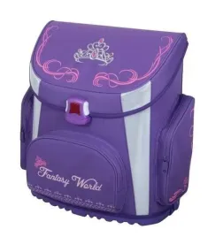 tornister-tiger-best-fantasy-world-fioletowy