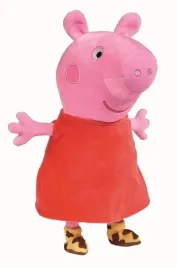 swinka-peppa-maskotka-pluszowa-peppa-z-dzwiekiem