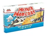 warcaby-mlynek-fan
