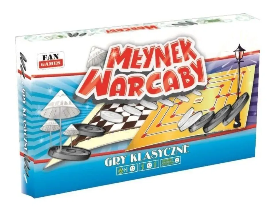 warcaby-mlynek-fan