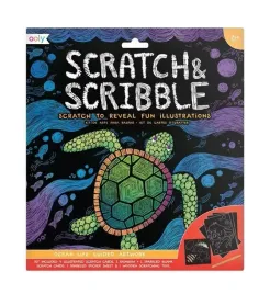 zdrapywanki-scratch-and-scribble-podwodny-swiat