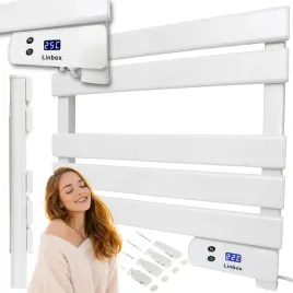 grzejnik-lazienkowy-elektryczny-drabinka-scienny-termostat-moc-150w