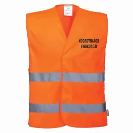 kamizelka-odblaskowa-z-nadrukiem-koordynator-ewakuacji-roz-xxl
