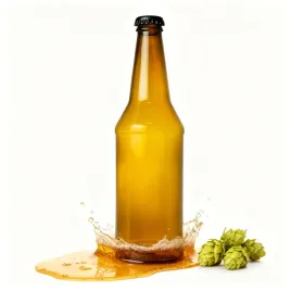 20-szt-butelki-szklane-500-ml-z-kapslami-butelka-brazowa-na-piwo-cydr