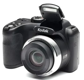 aparat-cyfrowy-kodak-az252-16mp-zoom-25x-czarny-pro